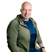 Stefan Faay