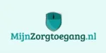 Mijnzorgtoegang