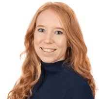 Denise van Kats