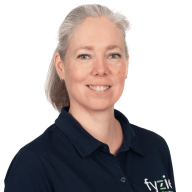 Wendy Verhoeven