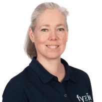 Wendy Verhoeven
