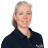Wendy Verhoeven