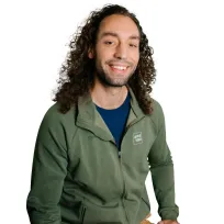 Felix Vlasblom