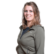 Bente Bruijn