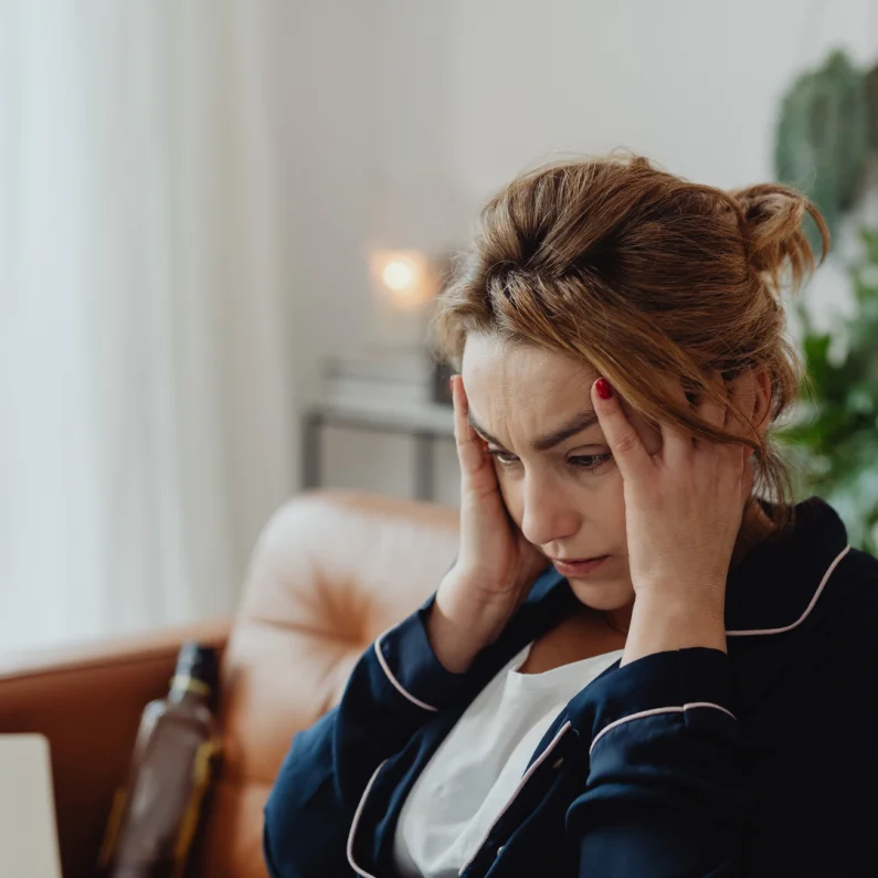 psychosomatische fysiotherapie
