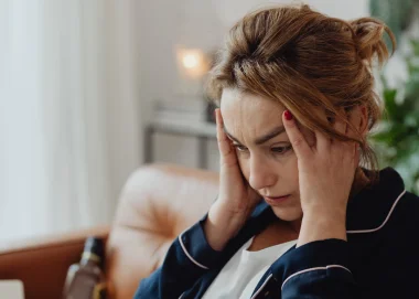 psychosomatische fysiotherapie