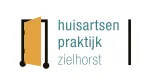 Huisartsenpraktijk Zielhorst