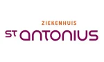 antoniusziekenhuis