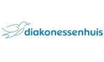 diakonessenhuis