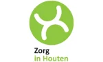Stichting Zorg In Houten