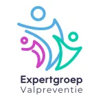Expertgroep Valpreventie