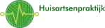 Huisarts Veldhuisblom