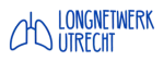 Long netwerk Utrecht