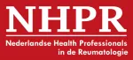 NHPR