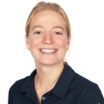 Roos Boerendonk