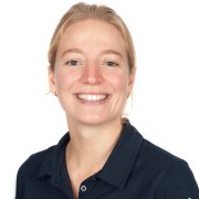 Roos Boerendonk