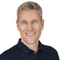 Wouter Abers