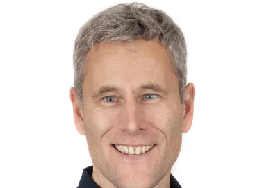 Waarom kraakt mijn nek?