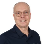 Cees Roggeband