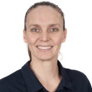 Kyoma Veldhuijzen