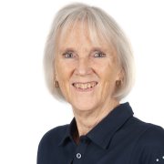Elly Kerkhoff