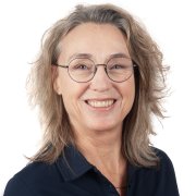 Danielle Wessels