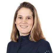 Jody Vermeulen
