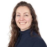Wieke Zijlmans