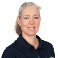 Wendy Verhoeven