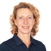 Kitty de Kruijf