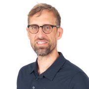 Bas Van Vliet
