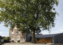 Schalkwijk
