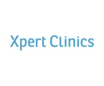 xpertclinics