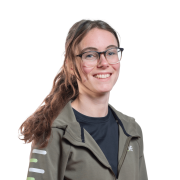 Anne de Bruijn