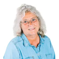 Karin van Heijden - Looijenga