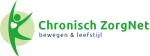 chronischzorgnet