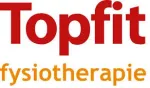TopFit