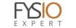 Fysio Expert