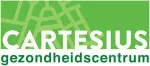Cartesius