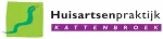 Huisartsenpraktijk Kattenbroek