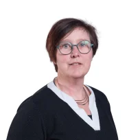 Fiona van Duren