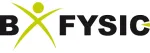 b-fysic