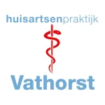 Huisarts Vathorst