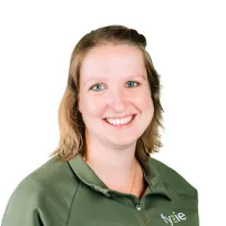 Janet de Jong- Heimensen