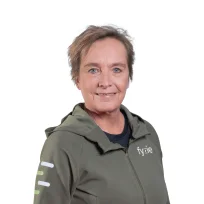Juliane Diercks-Bormann