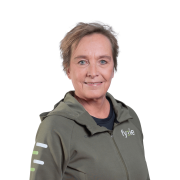 Juliane Diercks-Bormann