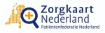 Zorgkaart Nederland