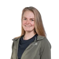 Maureen Thiewes