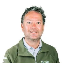 Michiel Boerendonk