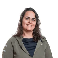 Narod Bagdasar